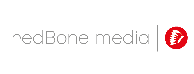 redBone Media